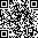 微信扫码收藏医生