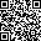 微信扫码收藏医生