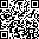 微信扫码收藏医生