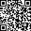 微信扫码收藏医生