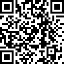 微信扫码收藏医生