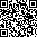 微信扫码收藏医生