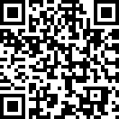 微信扫码收藏医生