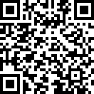 微信扫码收藏医生