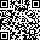 微信扫码收藏医生