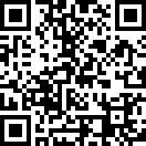 微信扫码收藏医生