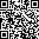 微信扫码收藏医生