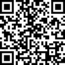 微信扫码收藏医生