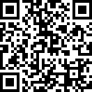 微信扫码收藏医生