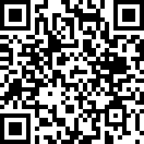 微信扫码收藏医生