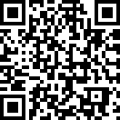 微信扫码收藏医生