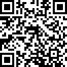 微信扫码收藏医生