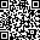 微信扫码收藏医生