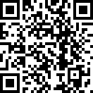 微信扫码收藏医生