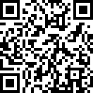 微信扫码收藏医生