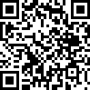 微信扫码收藏医生