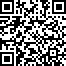 微信扫码收藏医生