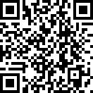 微信扫码收藏医生