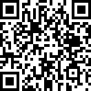 微信扫码收藏医生