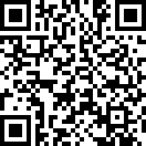 微信扫码收藏医生