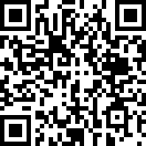 微信扫码收藏医生