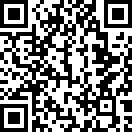 微信扫码收藏医生