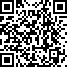 微信扫码收藏医生