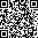 微信扫码收藏医生