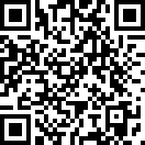 微信扫码收藏医生