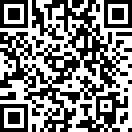 微信扫码收藏医生