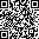 微信扫码收藏医生