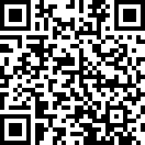 微信扫码收藏医生