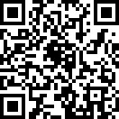 微信扫码收藏医生