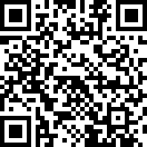 微信扫码收藏医生