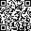 微信扫码收藏医生