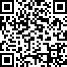 微信扫码收藏医生