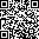 微信扫码收藏医生