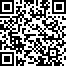 微信扫码收藏医生