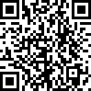 微信扫码收藏医生