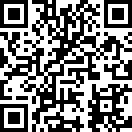 微信扫码收藏医生