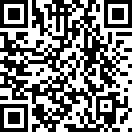 微信扫码收藏医生