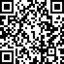 微信扫码收藏医生