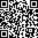 微信扫码收藏医生