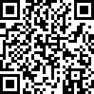 微信扫码收藏医生