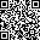 微信扫码收藏医生