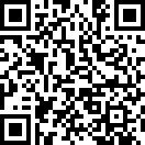 微信扫码收藏医生