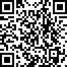 微信扫码收藏医生