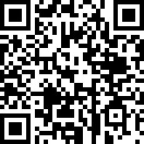 微信扫码收藏医生