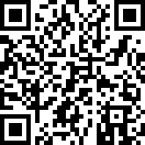 微信扫码收藏医生