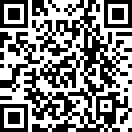 微信扫码收藏医生